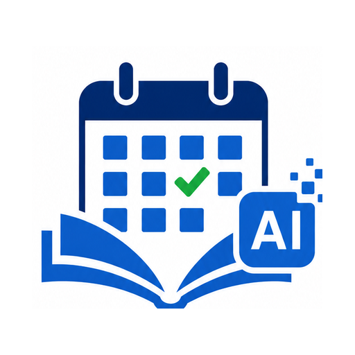 PlanEd AI